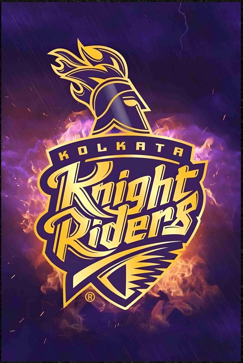 Kolkata Knight Riders FULL SQUAD IPL 2025