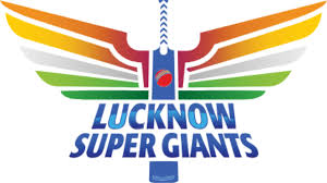 Lucknow Super Giants  (LSG) IPL 2025