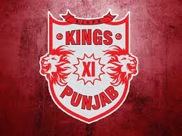 Punjab Kings