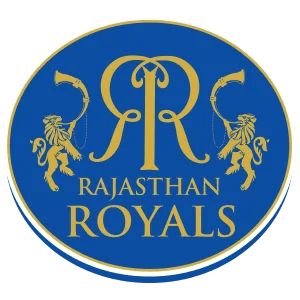 how many teams in ipl 2025 | hidden gems