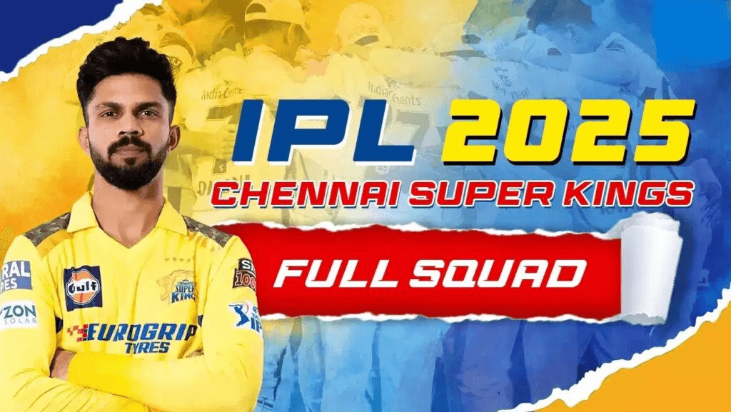 how many teams in ipl 2025 | hidden gems