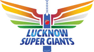 how many teams in ipl 2025 | hidden gems