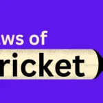Cricket Rules and Regulations
