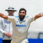 Will Bumrah play IPL 2025