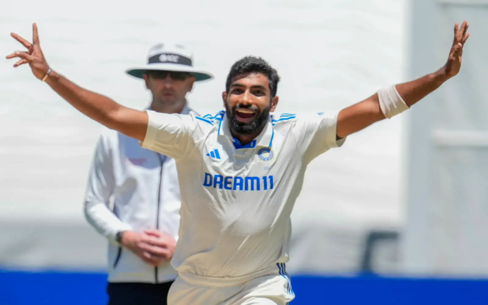 Will Bumrah play IPL 2025