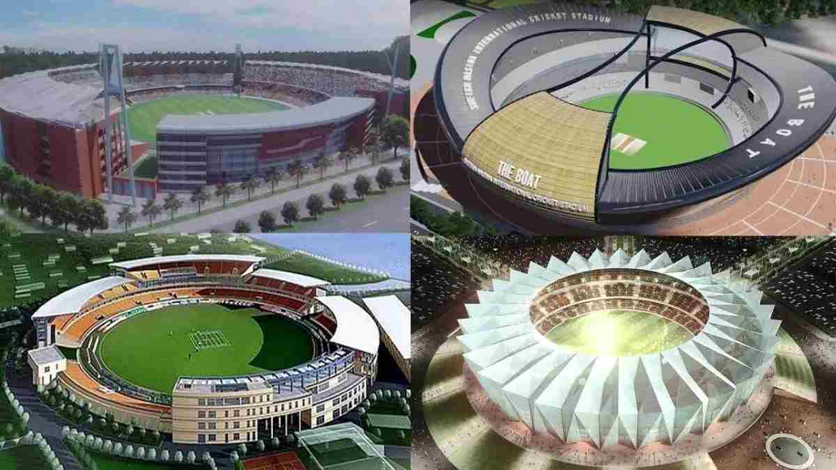 stadiums1.webp Most Iconic Cricket Stadiums In India